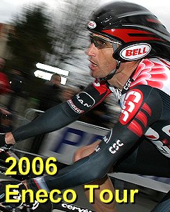 2006 Eneco Tour