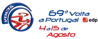 2007_tour_of_portugal_logo.gif