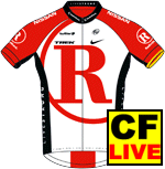 IMAGE(http://www.cyclingfans.com/2011/teams/proteams/jerseys/2011_team_radioshack_jersey.gif)