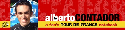 click to open the Alberto Contador Notebook