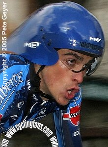 Alberto Contador (Liberty Seguros-Wurth)