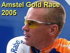 Amstel Gold Race 2005