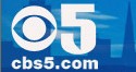 CBS 5 Tour of California live video streaming