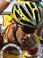 David Millar (2006 Tour de France)
