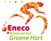 Eneco Ronde van het Groene Hart