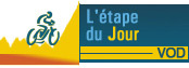 France3.fr Etape du Jour, Dauphiné Libéré