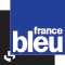 France Bleu radio