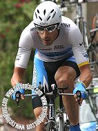 George Hincapie, Discovery Channel