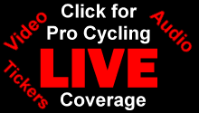 Click for Pro Cycling Live Streaming