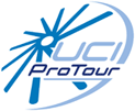 ProTour logo