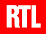 RTL-Radio Television Luxembourg live streaming