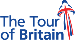 http://www.cyclingfans.com/tour_of_britain_logo.gif