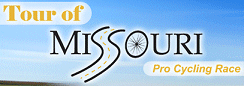 Tour of Missouri