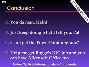 UCI PowerPoint slide 4